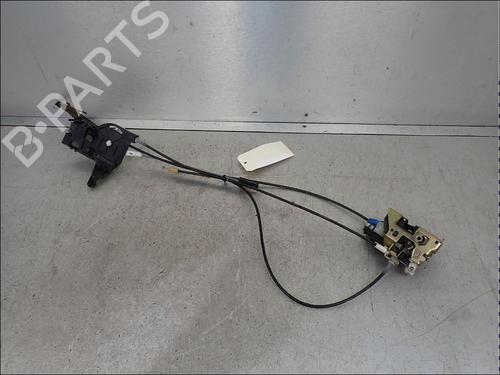 rear-left-lock-renault-kangoo-kc01_-1997-34026812 main image