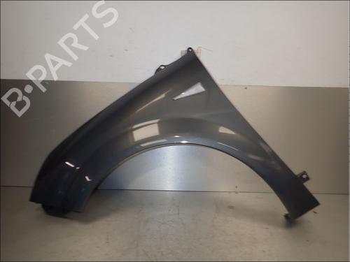 left-front-fenders-renault-grand-scenic-ii-jm01_-2004-2005-2006-2007-2008-2009-34013693 main image
