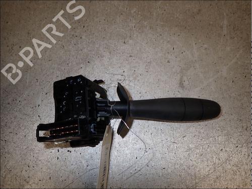 Comutador RENAULT TRAFIC II Van (FL) 1.9 dCi 100 (FL0C, FL0K, FL0B) | BP34015769I30 - Image 3