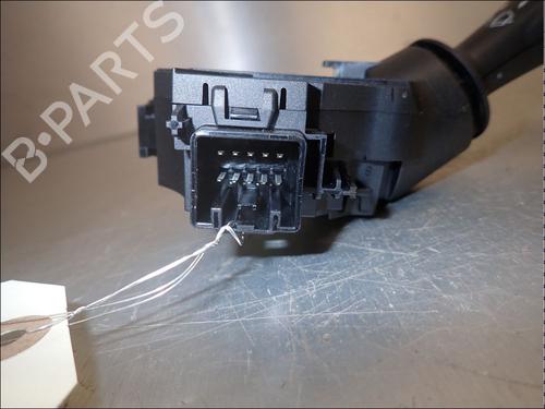 Switch FORD KA+ III (UK, FK) 1.2 Ti-VCT | BP34014534I30 - Image 5