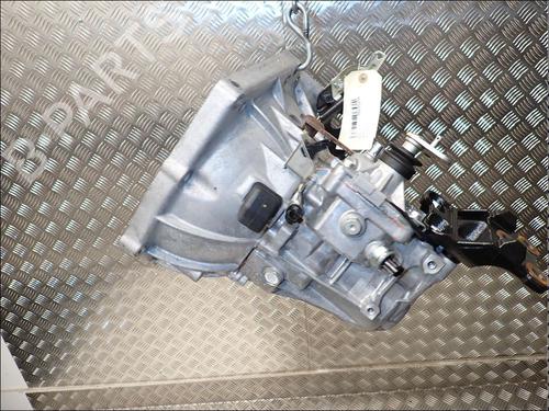 Gearbox PEUGEOT 108 1.0 VTi 72 | BP34027014M3 - Image 2