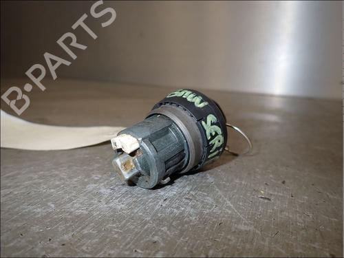 Ignition barrel BMW 3 (E46) 320 d | BP34024246M48 - Image 2