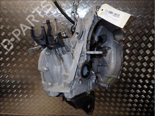 Gearbox DACIA SANDERO III 1.0 TCe 90 | BP34018981M3 - Image 7