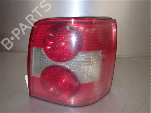 Used Other Other VW PASSAT B5.5 Variant (3B6) 2.5 TDI (150 hp) 34017198 34017198