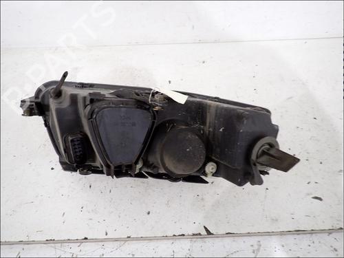 Left headlight VW PASSAT B5.5 (3B3) 1.9 TDI | BP34014240C28 - Image 2