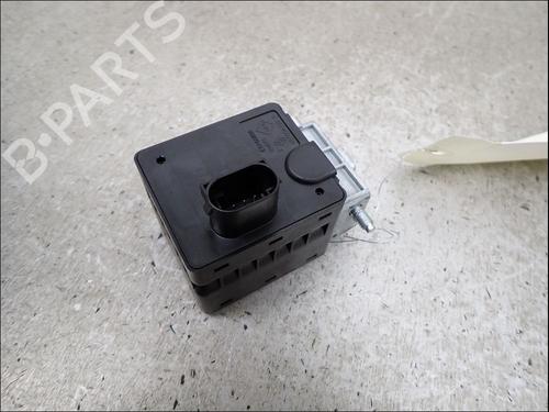 ignition-barrel-renault-clio-iv-bh_-2012-2013-2014-2015-2016-2017-2018-2019-2020-2021-36459315 main image