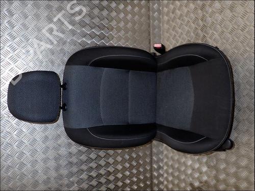 Used Right front seat Right front seat 38009998 38009998