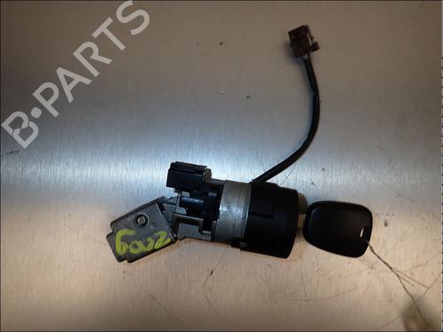 ignition-barrel-citroen-c5-iii-rd_-2008-2009-2010-2011-2012-2013-2014-2015-2016-2017-34011669 main image