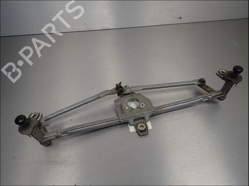 Used Front wipers mechanism Front wipers mechanism 38979763 38979763