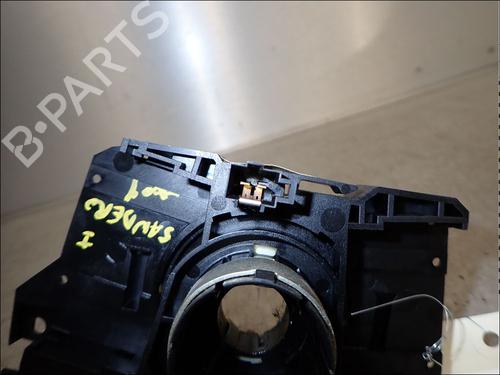 Squib airbag DACIA SANDERO 1.4 MPI LPG | BP34018228C102 - Image 5