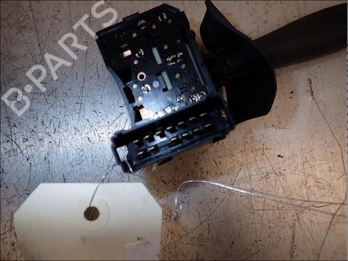 Switch DACIA SANDERO 1.2 16V | BP34017442I30 - Image 4