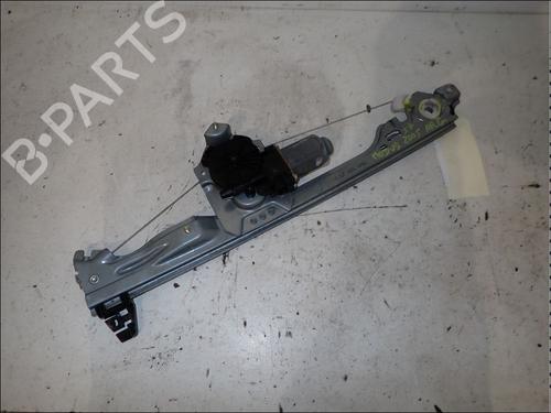 other-renault-modus-grand-modus-fjp0_-2004-34022061 main image