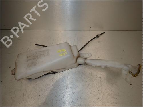 Sprinklertank Sprinklertank 34027740 34027740