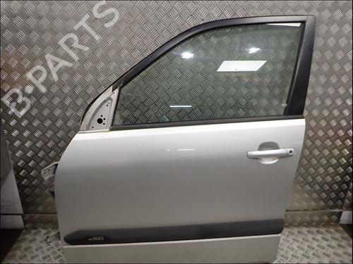 Used Left front door Left front door 36795788 36795788