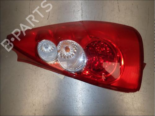 Used Other Other MAZDA 5 (CR) 2.0 CD (CR19) (143 hp) 34027393 34027393