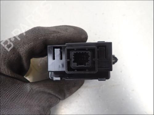 Switch RENAULT LAGUNA III (BT0/1) 2.0 dCi (BT01, BT08, BT09, BT0E, BT0K, BT12, BT1C, BT1D,... | BP40559312I30 - Image 3