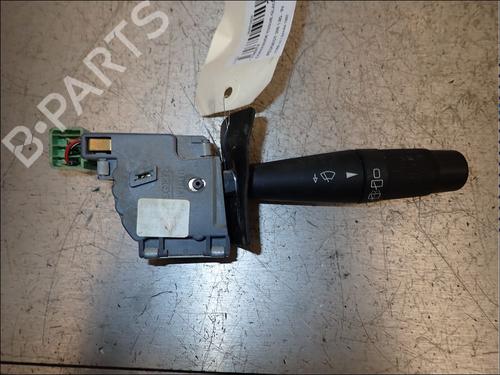 Used Switch Switch PEUGEOT 205 II (20A/C) 1.7 Diesel (60 hp) 34017312 34017312