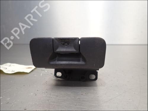 switch-renault-laguna-ii-bg01_-2001-2002-2003-2004-2005-2006-2007-40620290 main image