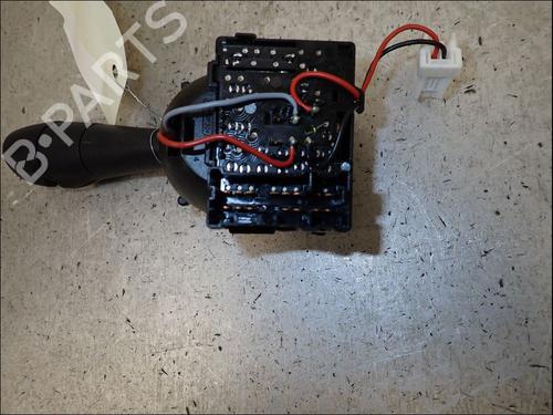 Headlight switch RENAULT TWINGO III (BCM_, BCA_) 1.0 SCe 70 | BP37584574I24 - Image 4