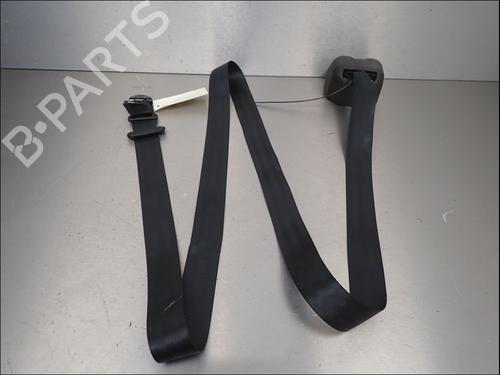 rear-right-seatbelt-citroen-ds3-sa_-2009-2010-2011-2012-2013-2014-2015-2016-40068854 main image