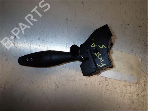 Used Headlight switch Headlight switch FORD FIESTA V (JH_, JD_) 1.4 16V (80 hp) 34013383 34013383