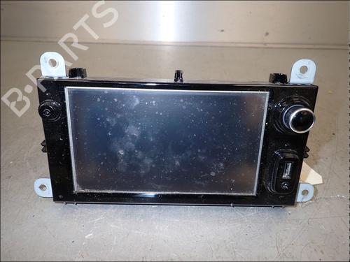 radio-renault-clio-iv-bh_-2012-2013-2014-2015-2016-2017-2018-2019-2020-2021-34017971 main image