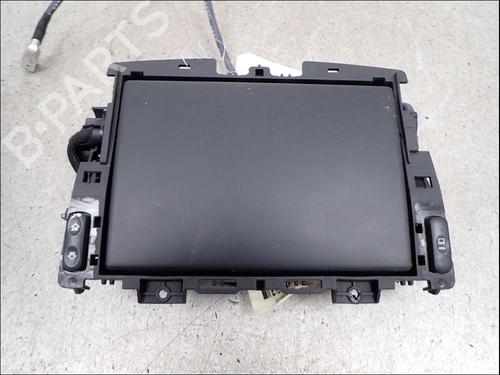 Used Display monitor Display monitor 37087404 37087404