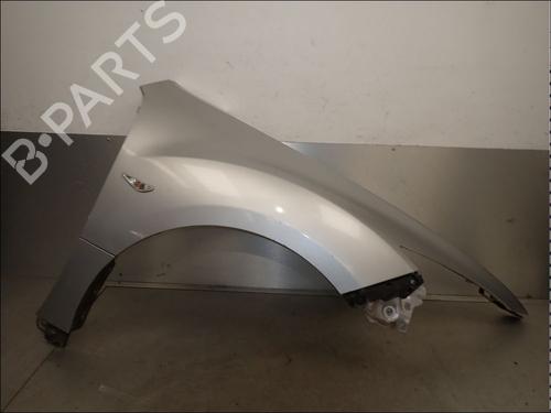 Used Other Other MAZDA 6 Estate (GH) 2.0 MZR-CD (GH14) (140 hp) 34012639 34012639