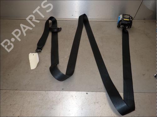 Used Front left belt tensioner Front left belt tensioner TOYOTA AYGO (_B4_) 1.0 (KGB40) (69 hp) 34029616 34029616