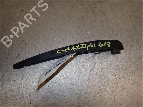 rear-windshield-wiper-arm-ford-c-max-ii-dxacb7-dxaceu-2010-2011-2012-2013-2014-2015-2016-2017-2018-2019-34033050 main image