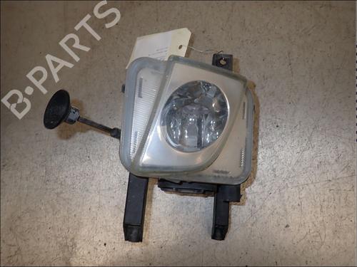 Used Left front fog light Left front fog light 34032644 34032644