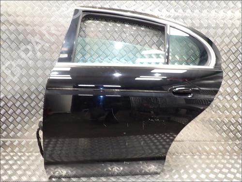 left-rear-door-jaguar-s-type-ii-x200-1998-1999-2000-2001-2002-2003-2004-2005-2006-2007-2008-34023130 main image