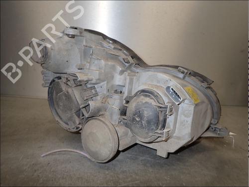 Left headlight MERCEDES-BENZ C-CLASS T-Model (S203) C 200 CDI (203.207) | BP34013956C28 - Image 4