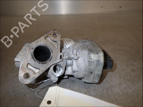 Egr PEUGEOT BOXER Van 2.2 HDi 120 | BP35941259M69 - Image 4