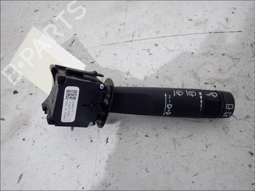 Used Switch Switch CHEVROLET AVEO Hatchback (T300) 1.2 (86 hp) 34019234 34019234