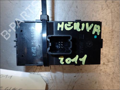 Left front window switch OPEL MERIVA B MPV (S10) 1.7 CDTI (75) | BP34026907I27 - Image 3