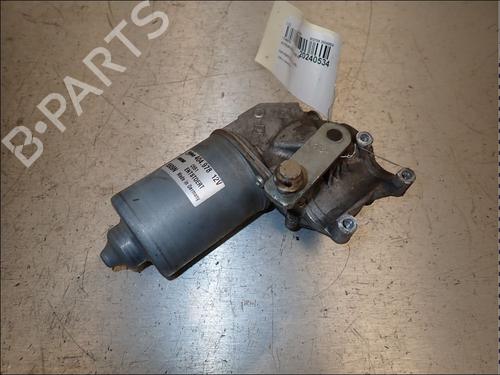 Used Front wiper motor Front wiper motor FIAT PUNTO EVO (199_) 1.3 D Multijet (95 hp) 34013516 34013516