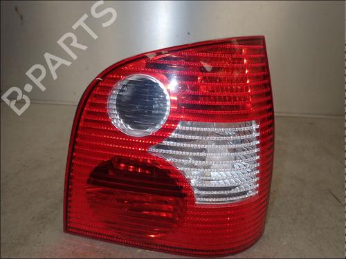 Used Right taillight Right taillight 34034558 34034558