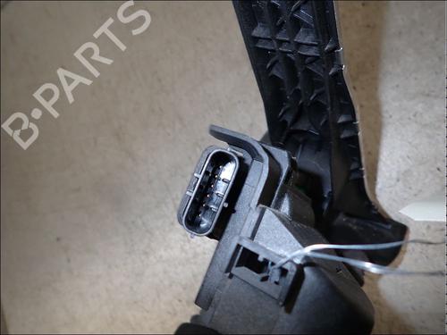 Pedal AUDI TT Roadster (8J9) 2.0 TFSI | BP34031522I4 - Image 4