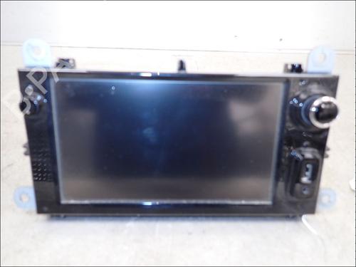 radio-renault-clio-iv-bh_-2012-2013-2014-2015-2016-2017-2018-2019-2020-2021-34012185 main image