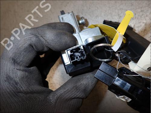 Ignition barrel FORD FIESTA VII (HJ, HF) 1.0 EcoBoost | BP34021084M48 - Image 4