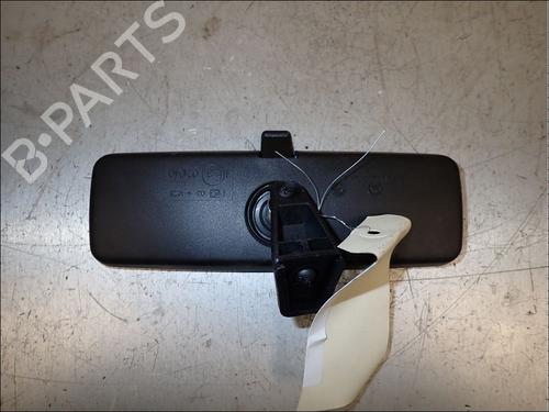 Rear mirror FIAT PANDA (312_, 319_) 1.2 (312PXA1A) | BP34020895I6 - Image 2