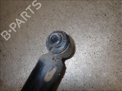 Right rear shock absorber CITROËN C3 II (SC_) 1.4 | BP34035652M19 - Image 3