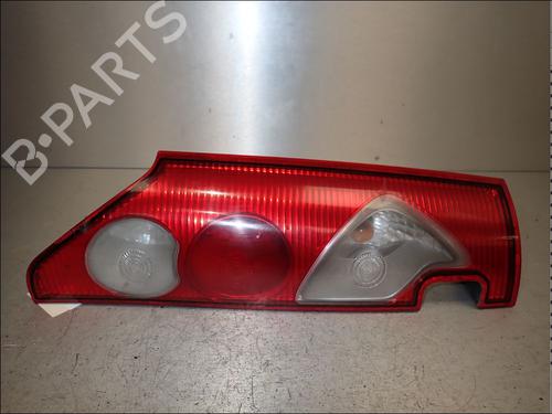 other-renault-kangoo-express-fw01_-2008-34027688 main image