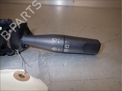 Switch PEUGEOT PARTNER MPV (5_, G_) 2.0 HDI | BP34030294I30 - Image 2