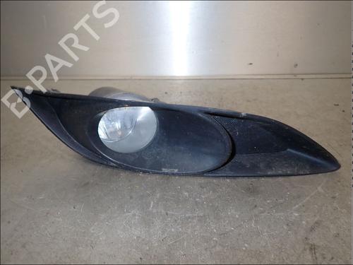 other-toyota-auris-_e15_-2006-2007-2008-2009-2010-2011-2012-2013-34014887 main image