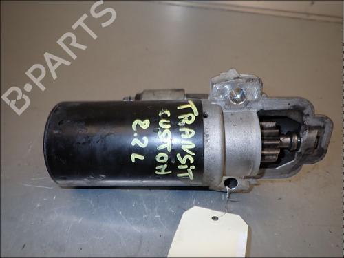 Used Starter Starter 34012808 34012808