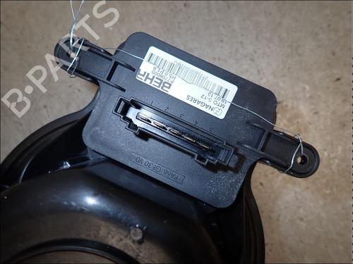 Heater blower motor CITROËN DS5 2.0 HDi 165 | BP34013695M62 - Image 5