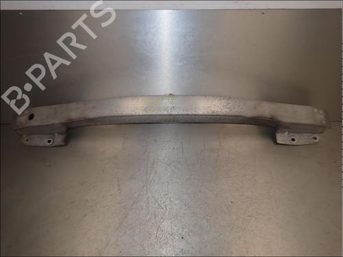 crossmember-renault-laguna-iii-bt01-2007-2008-2009-2010-2011-2012-2013-2014-2015-34011369 main image