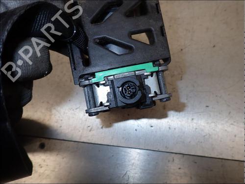 Front left seatbelt CITROËN C4 II (NC_) 1.6 HDi 90 | BP34010782I26 - Image 5
